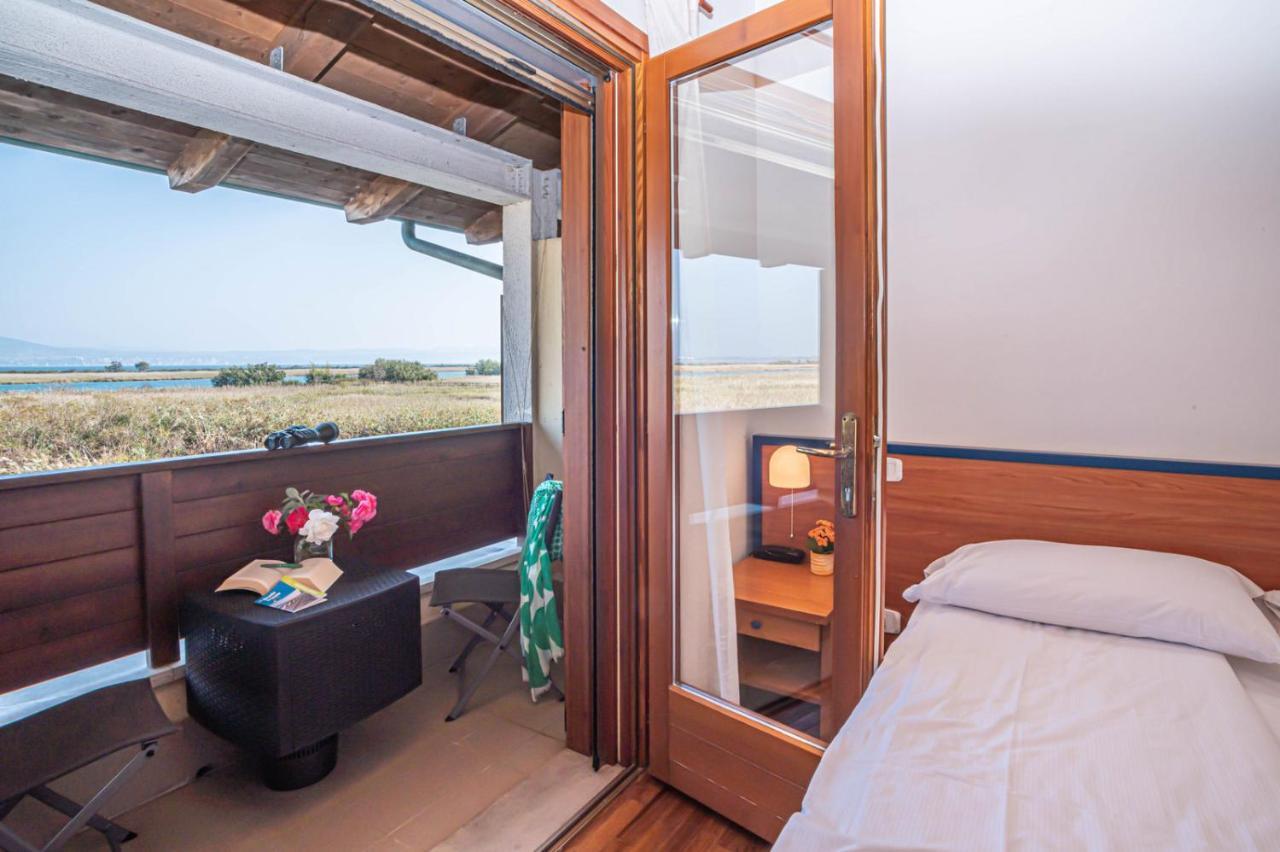 Double or Twin Room Balcony,648824685:JPEG